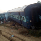 AFP_I942R.jpg