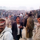 AFP_I9429.jpg