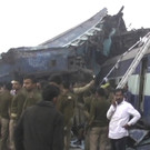 India_Train_Derails.jpg