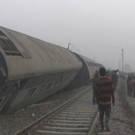 India_Train_Derails_1.jpg