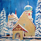 St_ Peter -Kirche_Huber Kurt.jpg