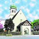 st_ peter kirche.jpg