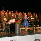 Impressionen Herbstkonzert Liederkranz Rankweil