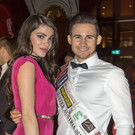 Mister Austria Finale 2016  _14 von 264_.jpg