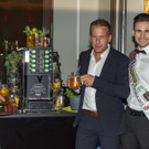 Mister Austria Finale 2016  _15 von 264_.jpg