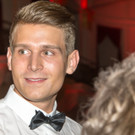 Mister Austria Finale 2016  _20 von 264_.jpg