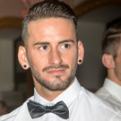 Mister Austria Finale 2016  _21 von 264_.jpg