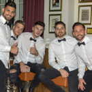 Mister Austria Finale 2016  _22 von 264_.jpg