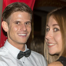 Mister Austria Finale 2016  _23 von 264_.jpg