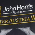 Mister Austria Finale 2016  _25 von 264_.jpg