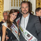 Mister Austria Finale 2016  _27 von 264_.jpg