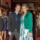 Mister Austria Finale 2016  _28 von 264_.jpg