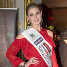 Mister Austria Finale 2016  _31 von 264_.jpg