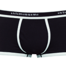 Intimissimi Herbst/Winter-Kollektion 2010 - Männer
