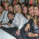 Mister Austria Finale 2016  _36 von 264_.jpg
