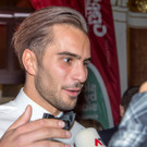 Mister Austria Finale 2016  _38 von 264_.jpg