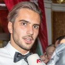 Mister Austria Finale 2016  _39 von 264_.jpg