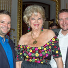 Mister Austria Finale 2016  _42 von 264_.jpg