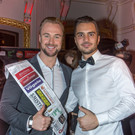 Mister Austria Finale 2016  _44 von 264_.jpg