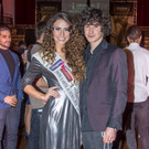 Mister Austria Finale 2016  _45 von 264_.jpg