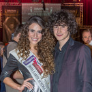 Mister Austria Finale 2016  _46 von 264_.jpg