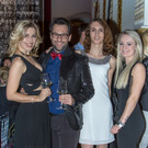 Mister Austria Finale 2016  _53 von 264_.jpg