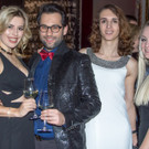Mister Austria Finale 2016  _54 von 264_.jpg