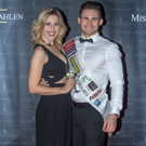 Mister Austria Finale 2016  _57 von 264_.jpg