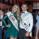 Mister Austria Finale 2016  _58 von 264_.jpg