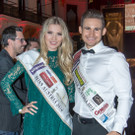 Mister Austria Finale 2016  _59 von 264_.jpg