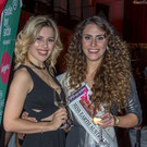 Mister Austria Finale 2016  _64 von 264_.jpg