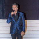 Mister Austria Finale 2016  _68 von 264_.jpg