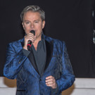 Mister Austria Finale 2016  _69 von 264_.jpg
