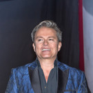Mister Austria Finale 2016  _70 von 264_.jpg