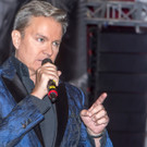 Mister Austria Finale 2016  _71 von 264_.jpg