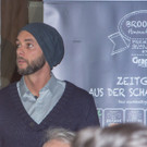 Mister Austria Finale 2016  _72 von 264_.jpg