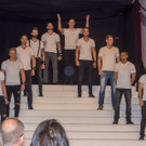 Mister Austria Finale 2016  _73 von 264_.jpg