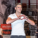 Mister Austria Finale 2016  _74 von 264_.jpg