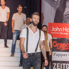 Mister Austria Finale 2016  _75 von 264_.jpg