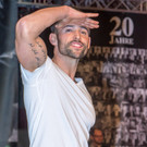 Mister Austria Finale 2016  _76 von 264_.jpg