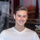 Mister Austria Finale 2016  _77 von 264_.jpg
