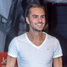 Mister Austria Finale 2016  _78 von 264_.jpg