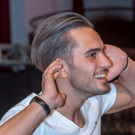 Mister Austria Finale 2016  _79 von 264_.jpg