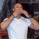 Mister Austria Finale 2016  _80 von 264_.jpg