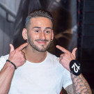 Mister Austria Finale 2016  _82 von 264_.jpg