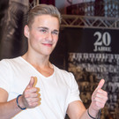 Mister Austria Finale 2016  _84 von 264_.jpg