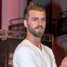 Mister Austria Finale 2016  _85 von 264_.jpg