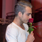 Mister Austria Finale 2016  _86 von 264_.jpg