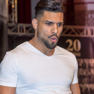 Mister Austria Finale 2016  _87 von 264_.jpg