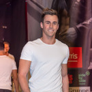 Mister Austria Finale 2016  _88 von 264_.jpg